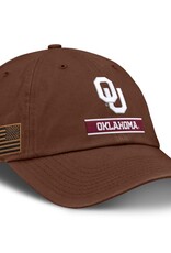 Jordan Jordan Military Dri-fit Club Unstructured Adjustable Cap