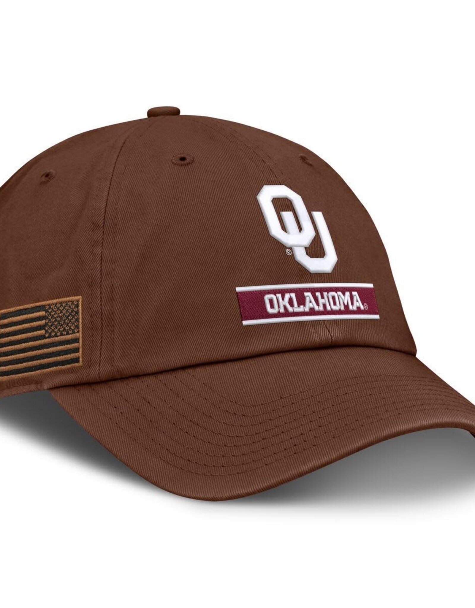 Jordan Jordan Military Dri-fit Club Unstructured Adjustable Cap