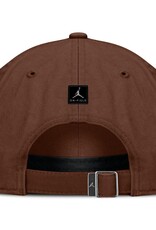 Jordan Jordan Military Dri-fit Club Unstructured Adjustable Cap