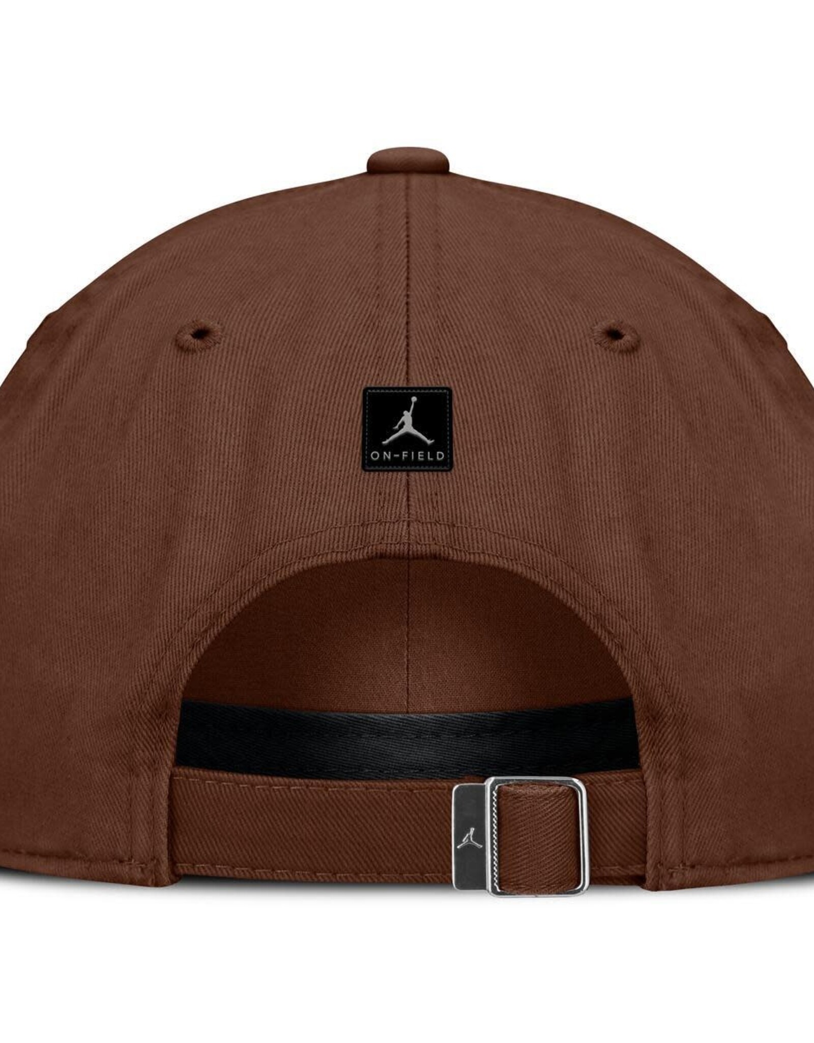 Jordan Jordan Military Dri-fit Club Unstructured Adjustable Cap