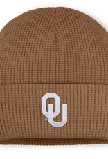 Jordan Jordan Military Terra Beanie