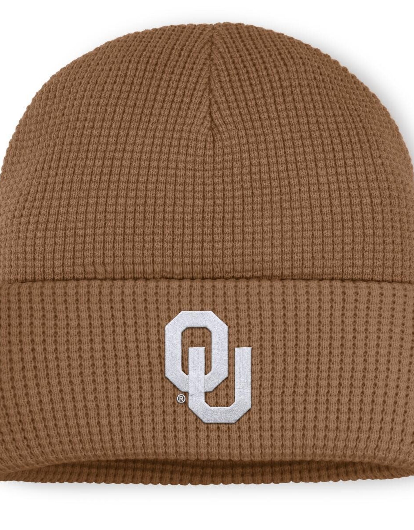 Jordan Jordan Military Terra Beanie