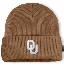 Jordan Jordan Military Terra Beanie