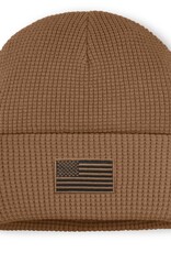 Jordan Jordan Military Terra Beanie