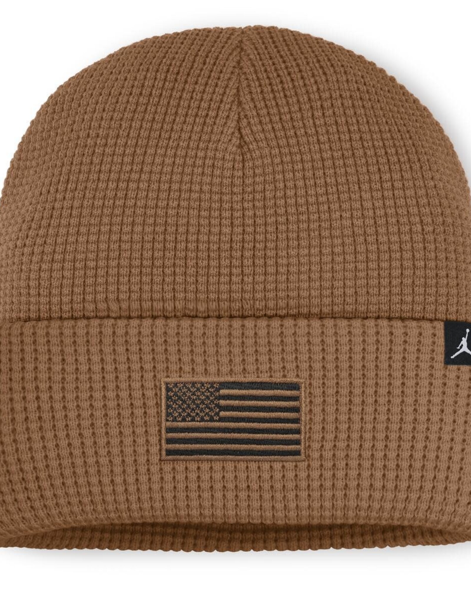 Jordan Jordan Military Terra Beanie