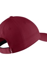 nike legacy 91 dri fit hat