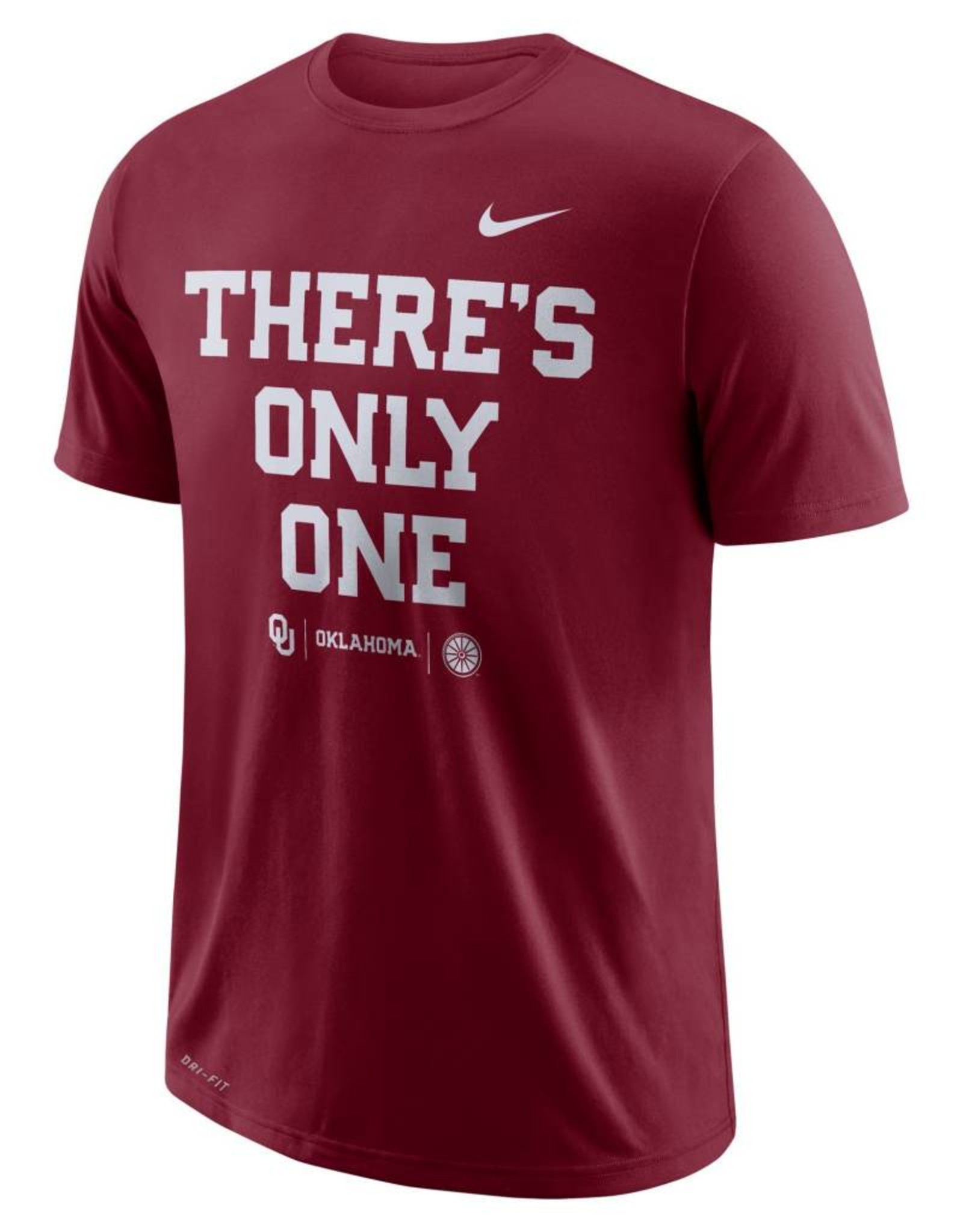 nike cotton dri fit