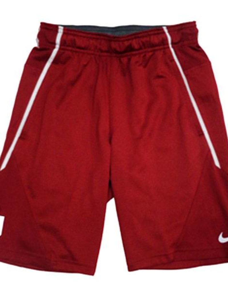 nike youth xl shorts