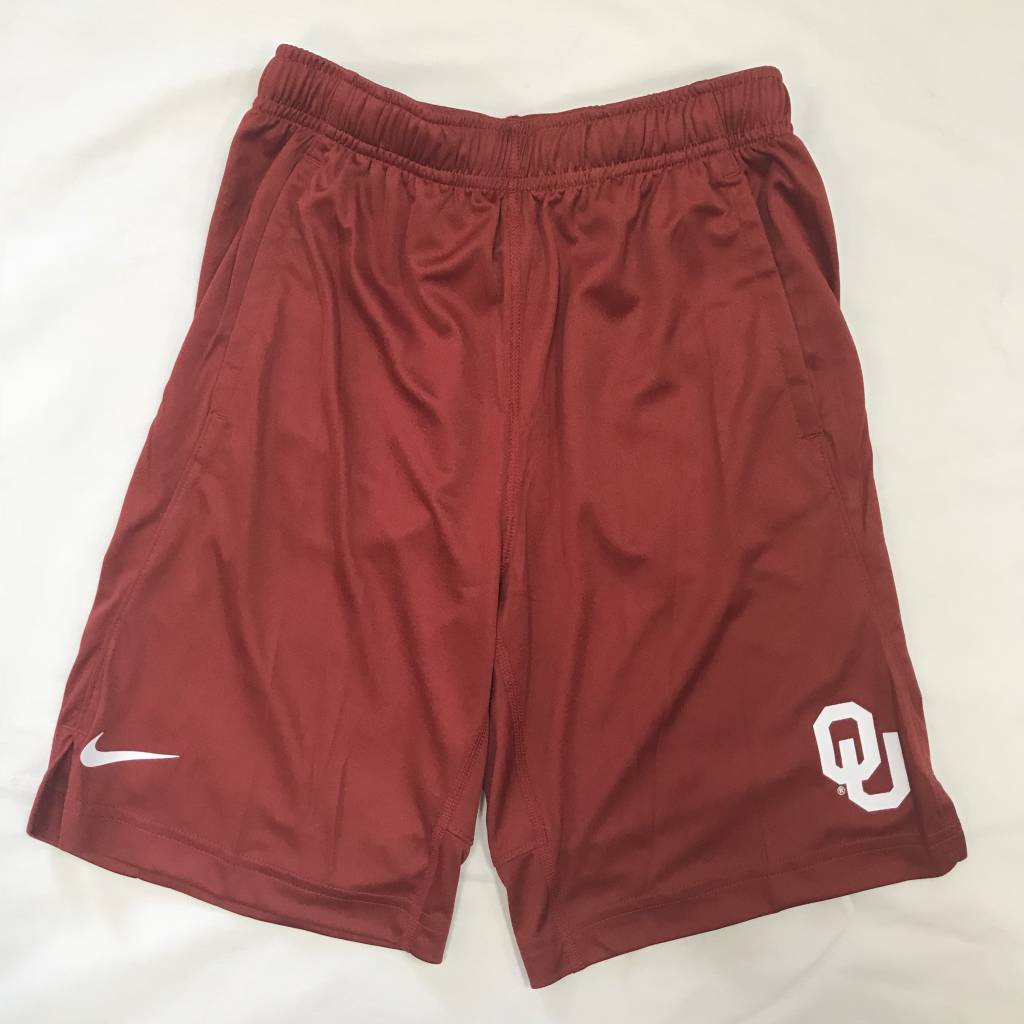 nike youth shorts nike youth shorts