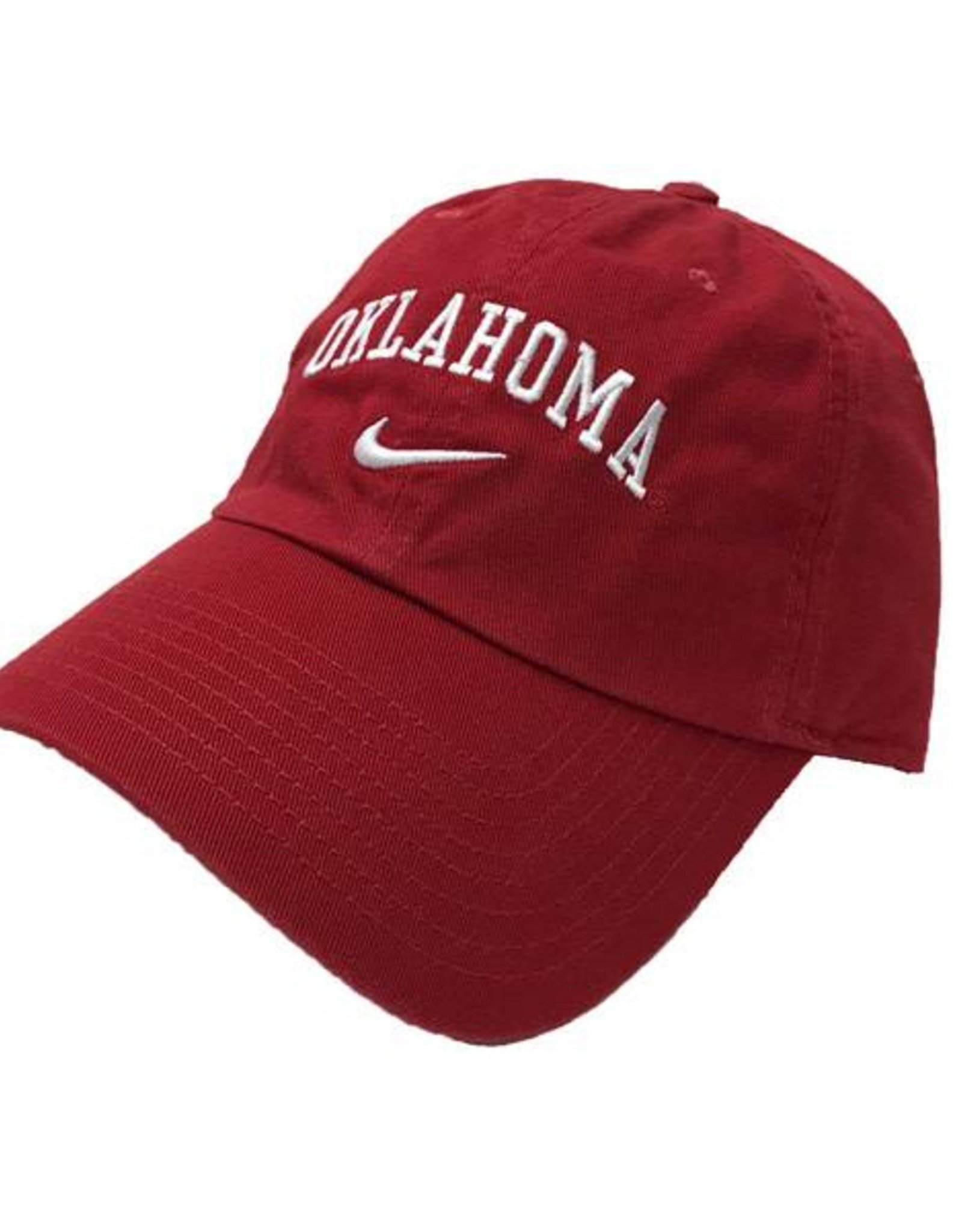 Nike Nike Oklahoma Campus Cap