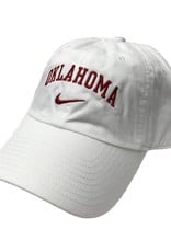 Nike Nike Oklahoma Campus Cap