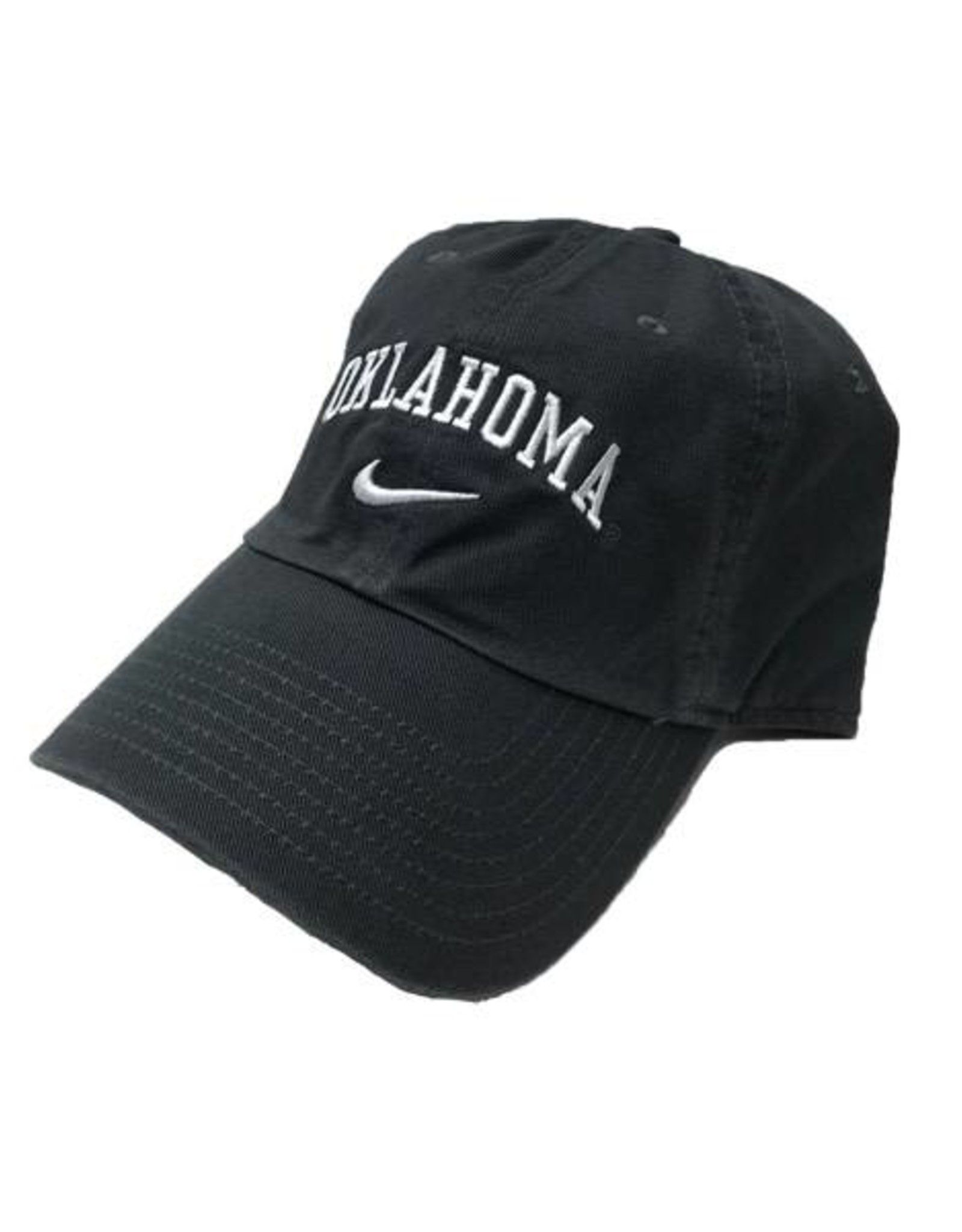Nike Nike Oklahoma Campus Cap