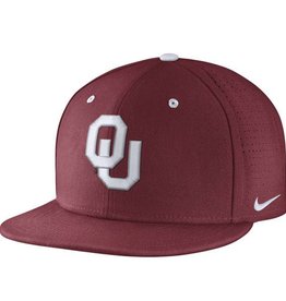 ou ball caps