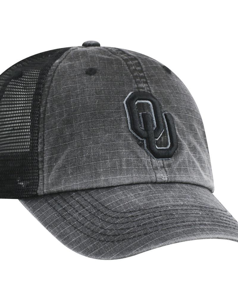 top of the world college hats