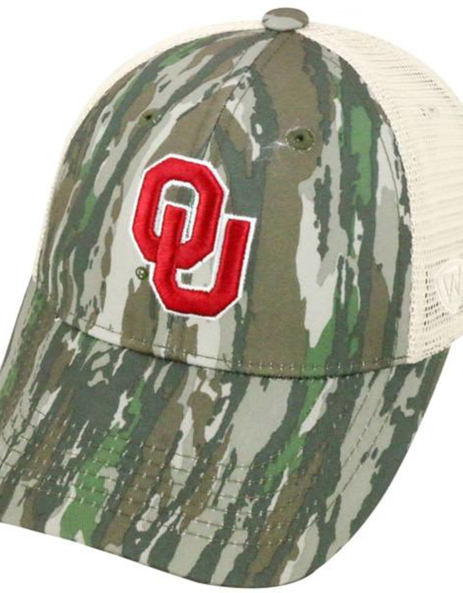 original realtree hat