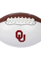 Nike Nike Vapor 24/7 Official Autograph Football Nike Nike Vapor 24/7 Official Autograph Football