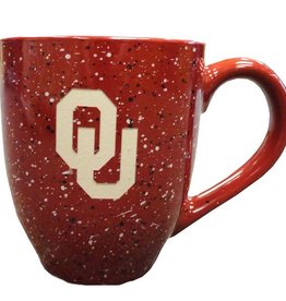 Ohio State Coffee Cups, Ohio State Mugs, Ohio State Buckeyes Pint Glass