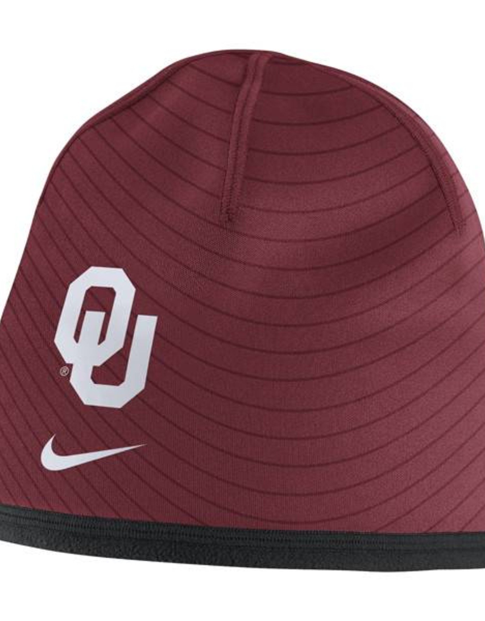 Nike Nike Youth College Sideline Training Beanie