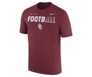 ou football jersey youth