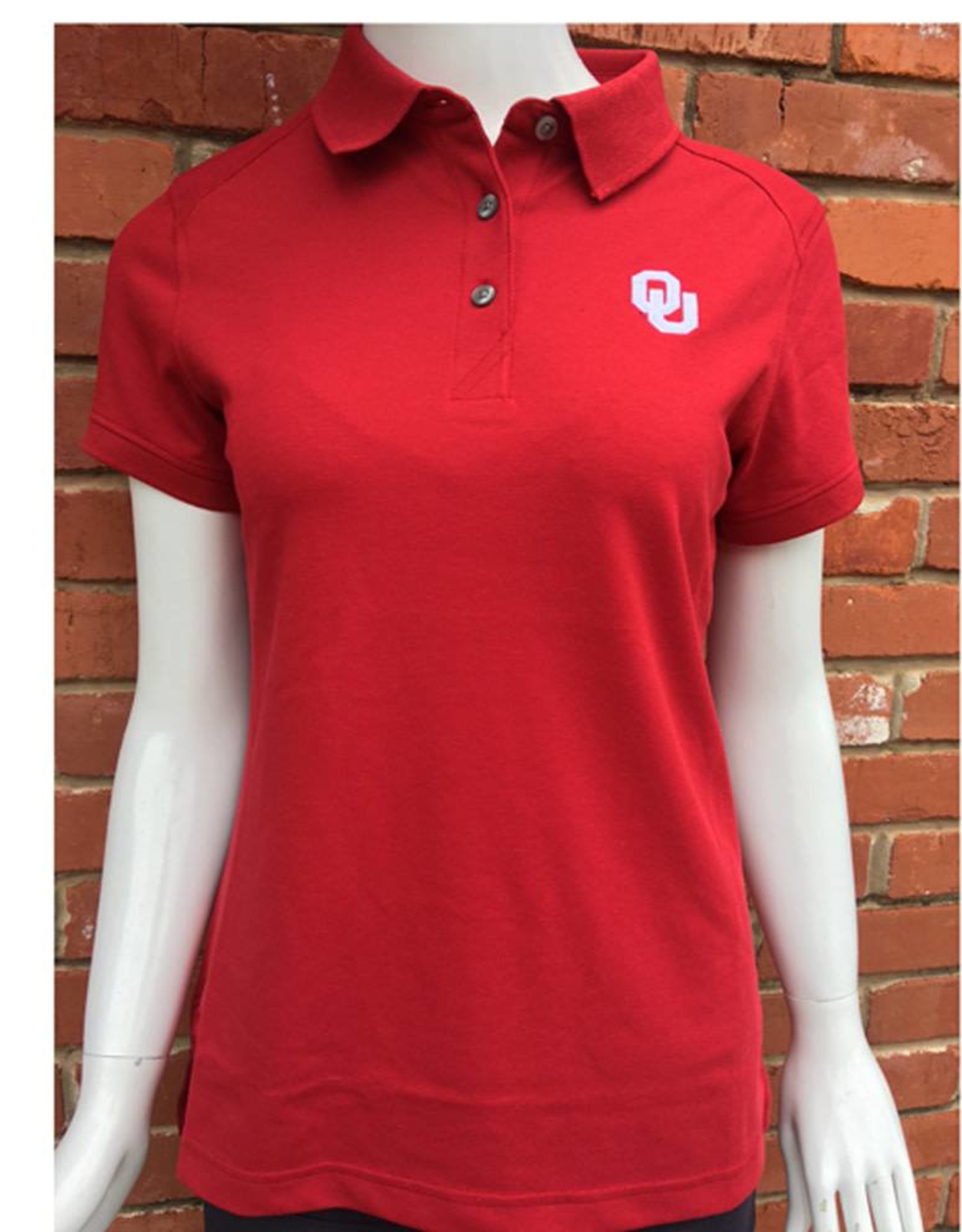 cutter & buck polo shirts