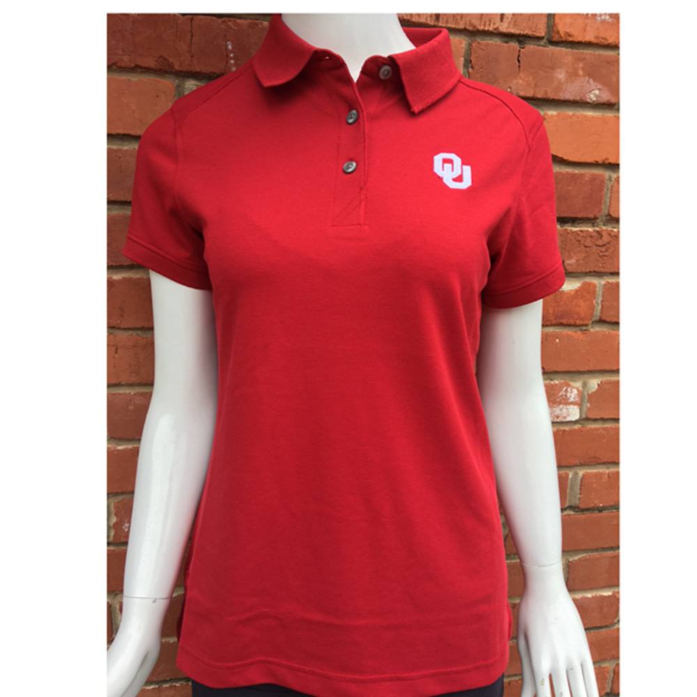 cutter and buck polo shirts