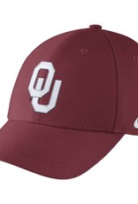 nike cap flexfit