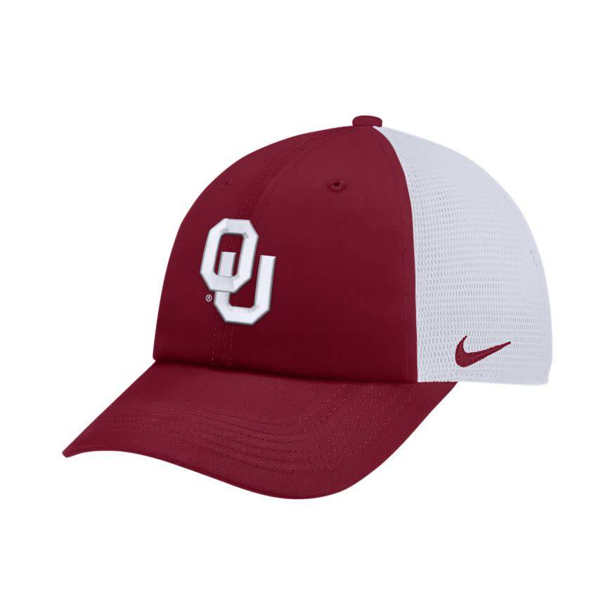 nike cap mens