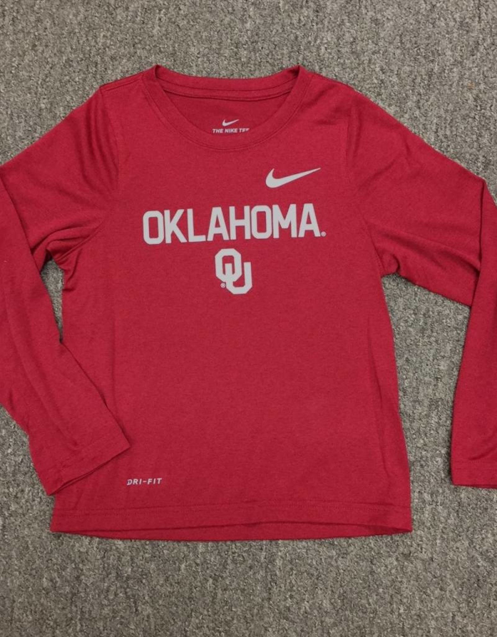 dri fit onesie