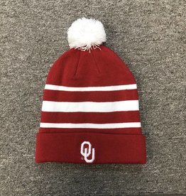 Beanies - Balfour of Norman
