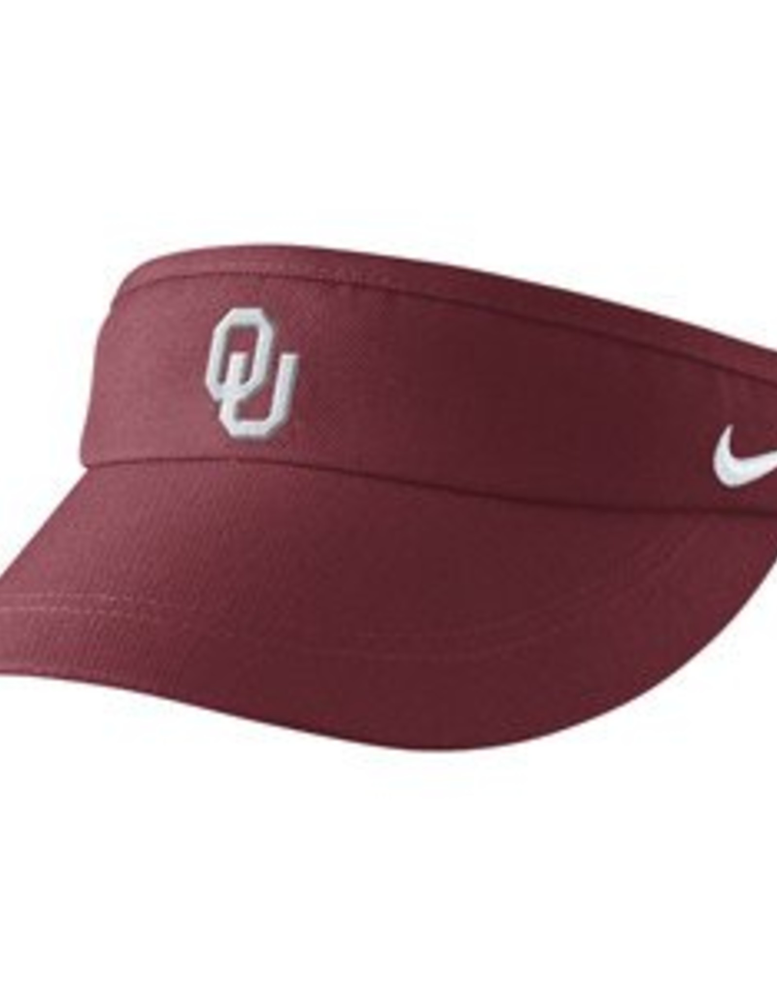 jd baseball caps