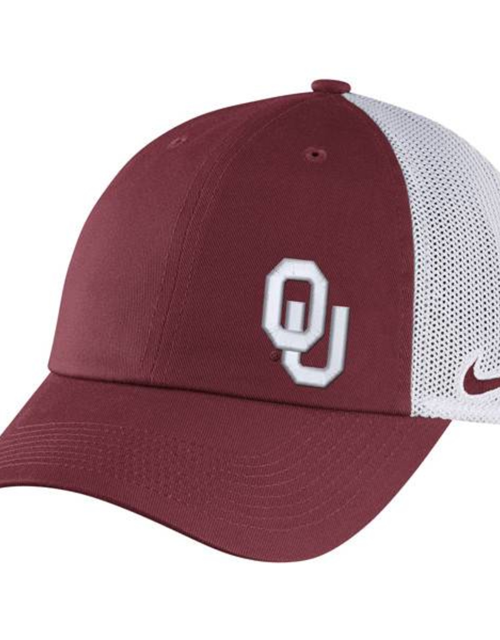 adjustable trucker hats