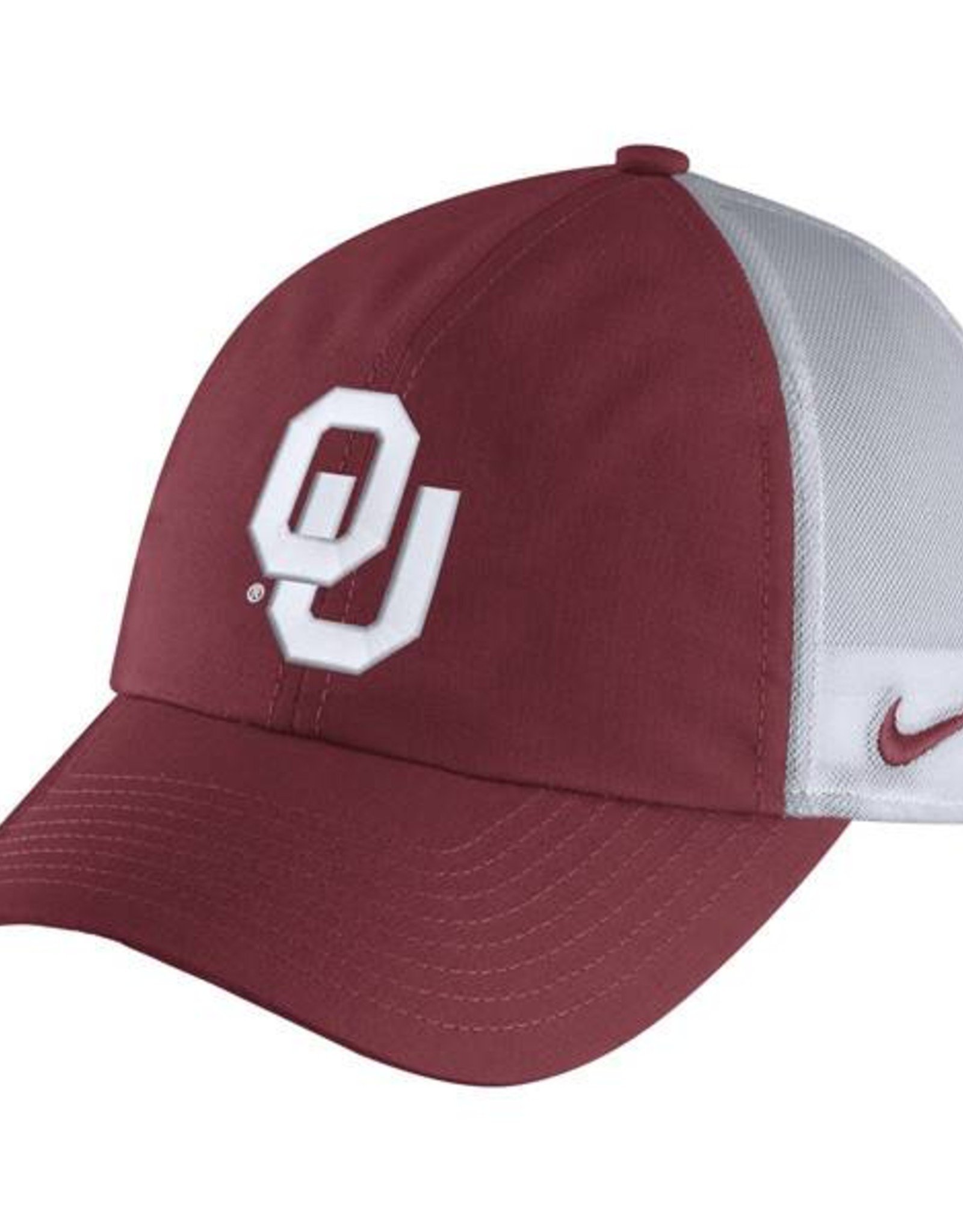 womens nike cap