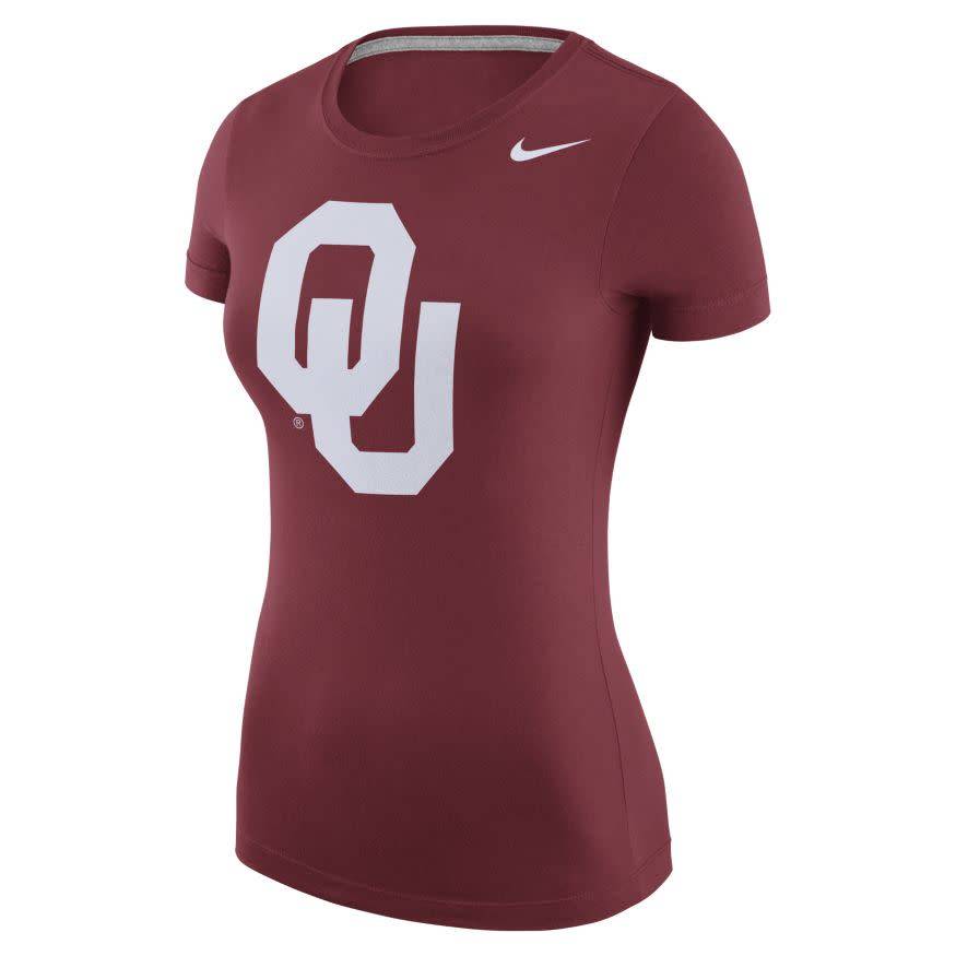 nike scoop