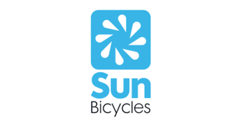 SUN BICYCLES