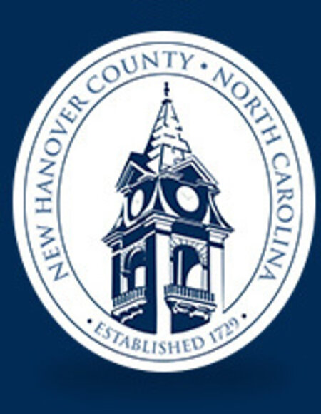 The great work being done by New Hanover County Parks and Gardens