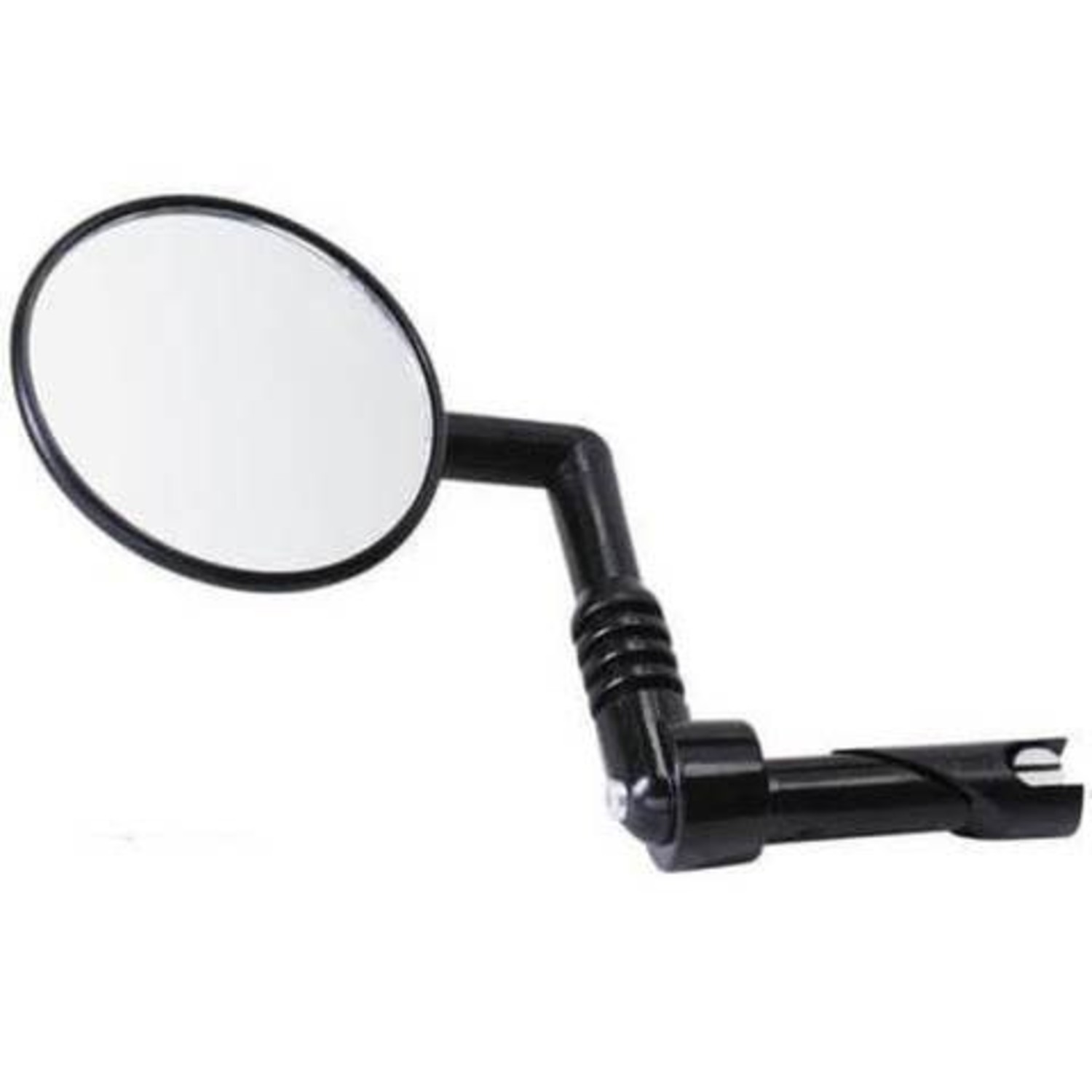 Halfords Bike Mirror