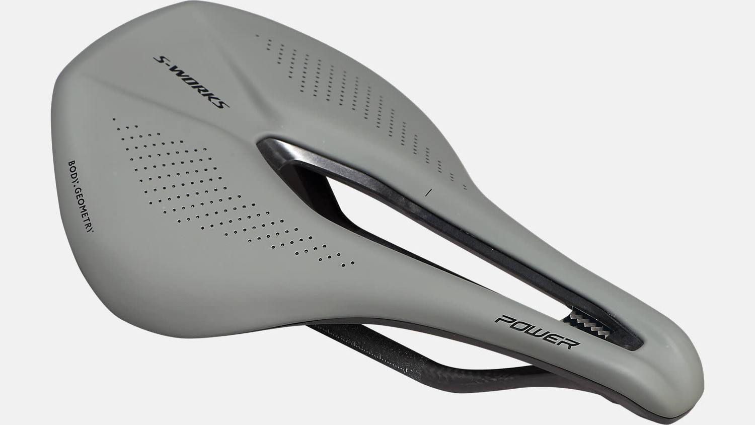 Specialized Power Saddle For Sale 2024 favors