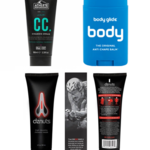 Skin Care
