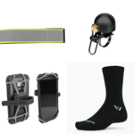 Gift Ideas
