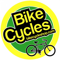 Bike Cycles