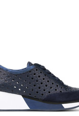 donald j pliner sneakers