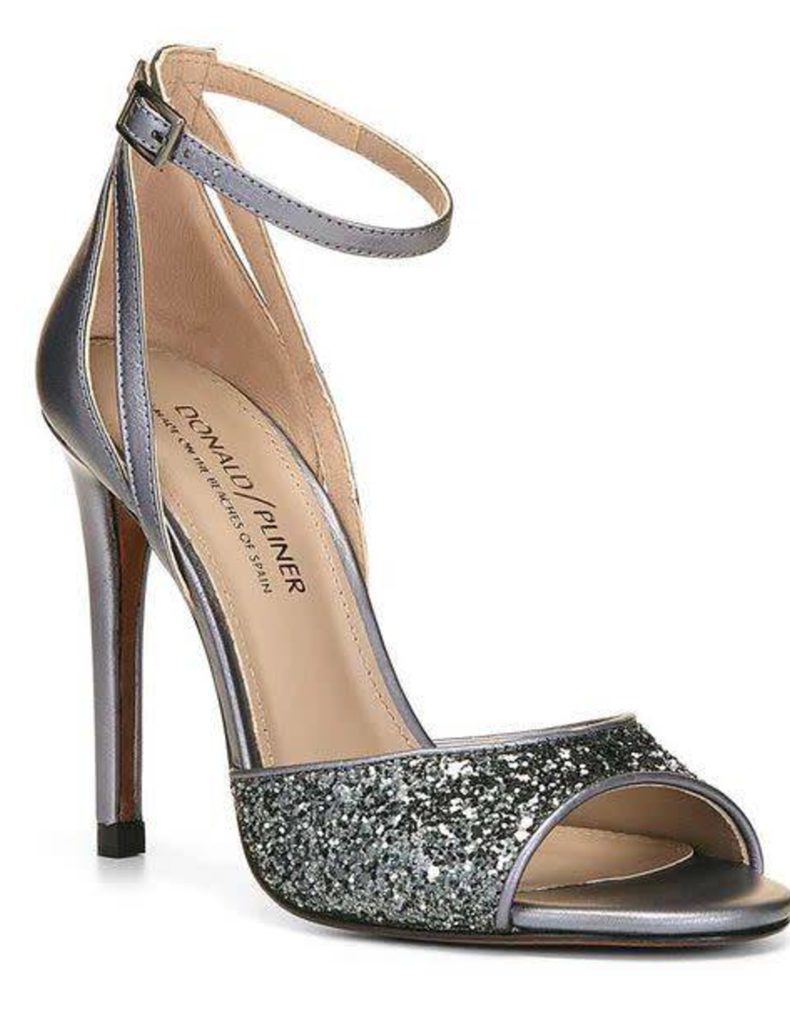 donald j pliner heels
