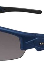 maxx dynasty sunglasses