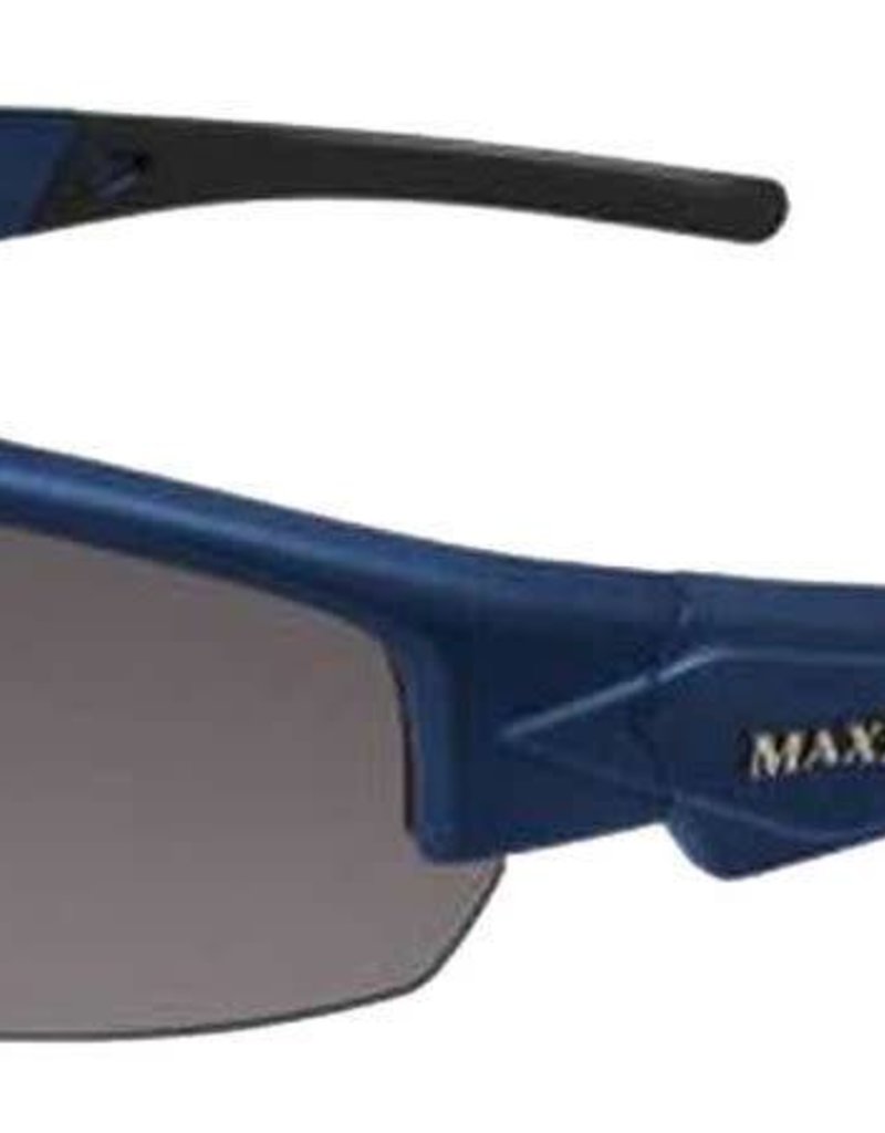 maxx sunglasses polarized