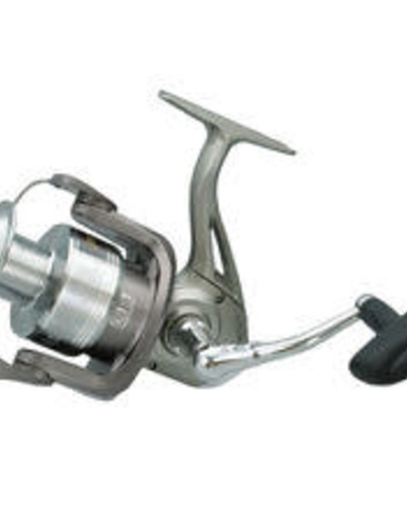 Level Wind Drive Gear 15-00 ABU GARCIA REEL PART 1117188 Ambassadeur 5600 EXT