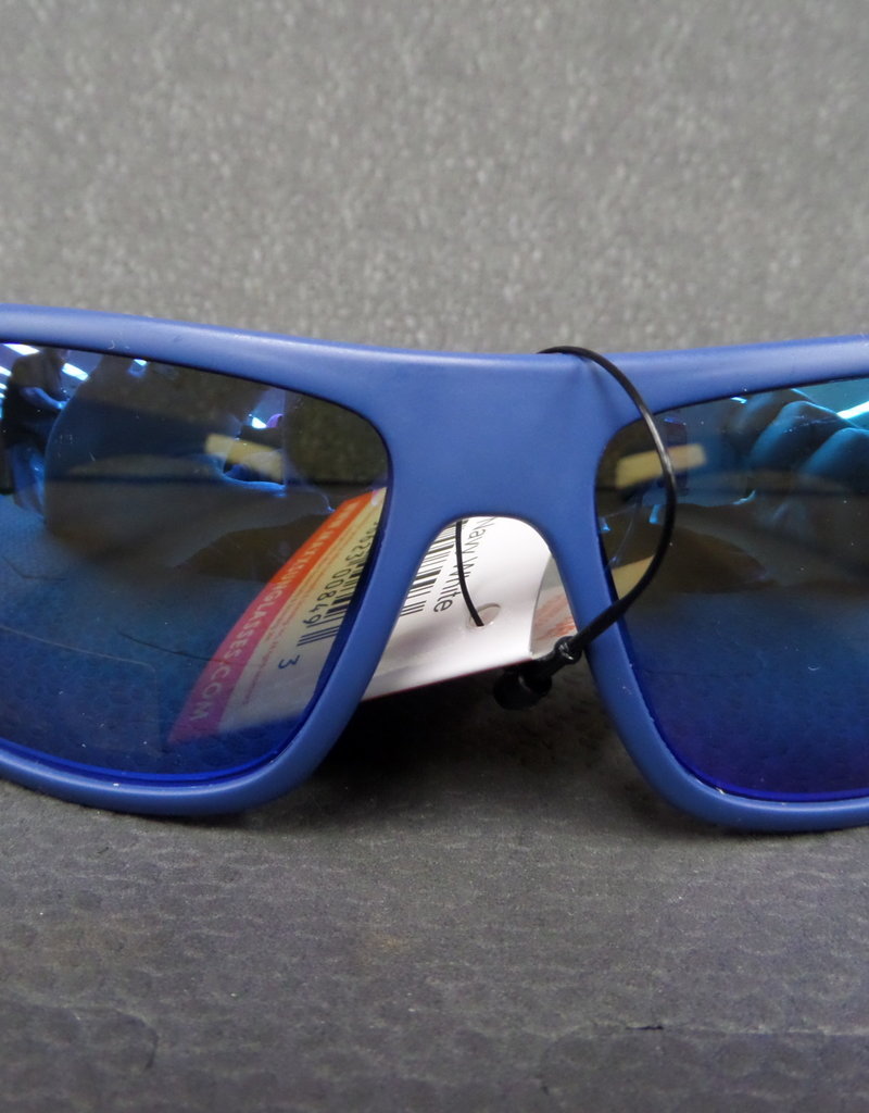 maxx sunglasses polarized