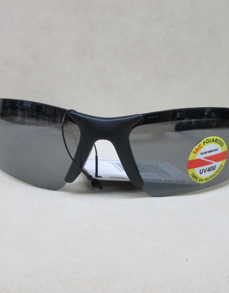 maxx sunglasses polarized