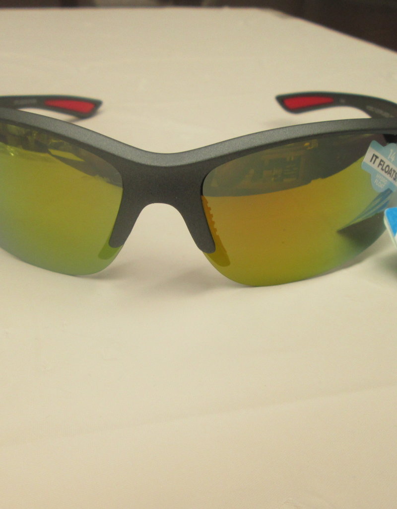 maxx sunglasses polarized