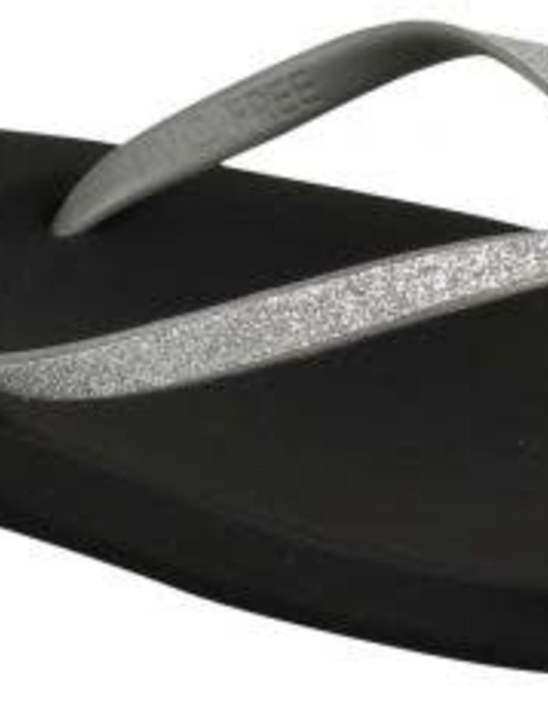 reef cushion bounce stargazer flip flop