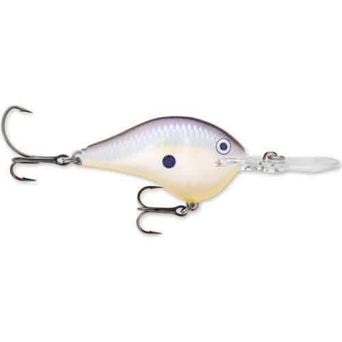 RAPALA DIVES TO 14 /"Shad/"